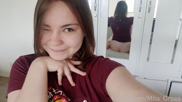 Taniikcrystal