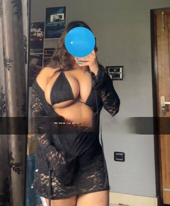 Taniya Foto Desnuda Filtrada OnlyFans 34