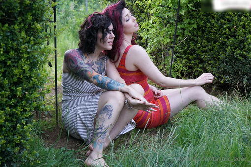 tantric_eden