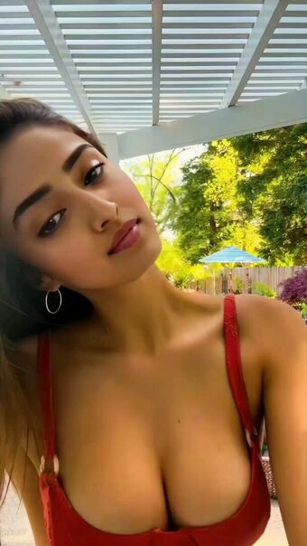 Tanvi Batra