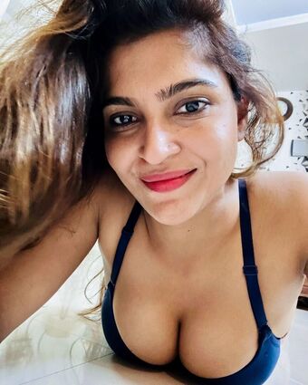 Tanya Chaudhari