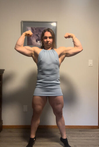 taragreenwebber Foto Desnuda Filtrada OnlyFans 18