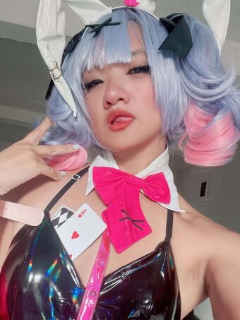 tarantunya Foto Desnuda Filtrada OnlyFans 125