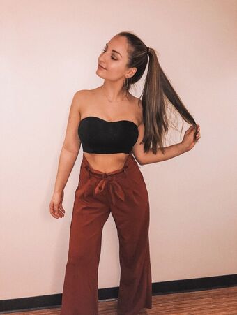 tarasulll Foto Desnuda Filtrada OnlyFans 20