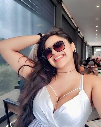 Tarynval Foto Desnuda Filtrada OnlyFans 20