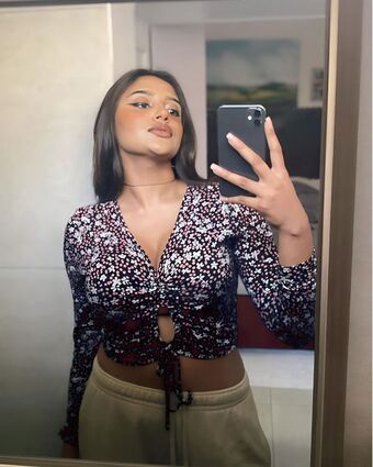 Tarynval Foto Desnuda Filtrada OnlyFans 31