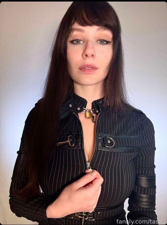Tashalej Foto Desnuda Filtrada OnlyFans 128