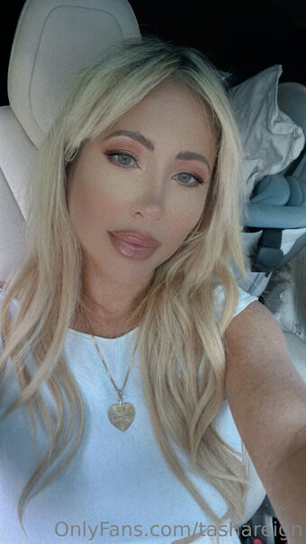 tashareign Foto Desnuda Filtrada OnlyFans 39