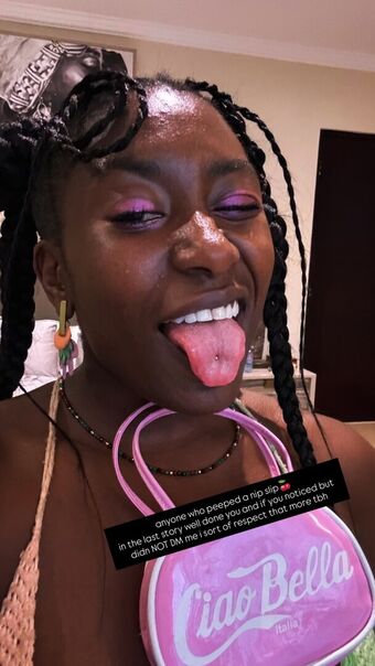 Taskmaster Women Foto Desnuda Filtrada OnlyFans 140