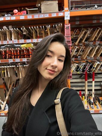 tasty_ella