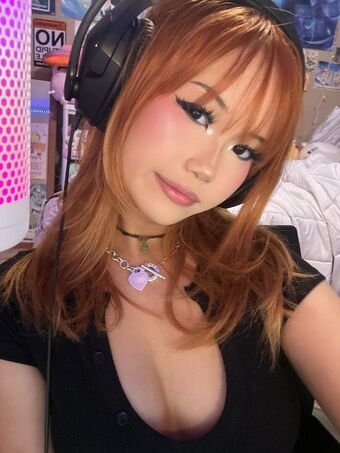 Tasyiu Cowboytas Foto Desnuda Filtrada OnlyFans 13