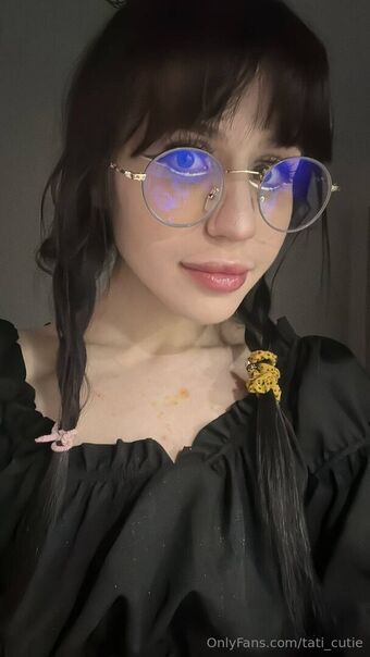 tati_cutie