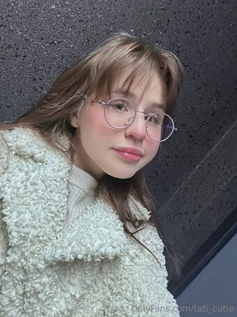 tati_cutie