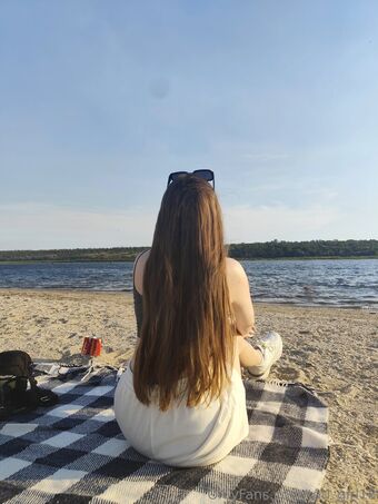 tati_girl18 Foto Desnuda Filtrada OnlyFans 9