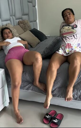 Tati_Ortize