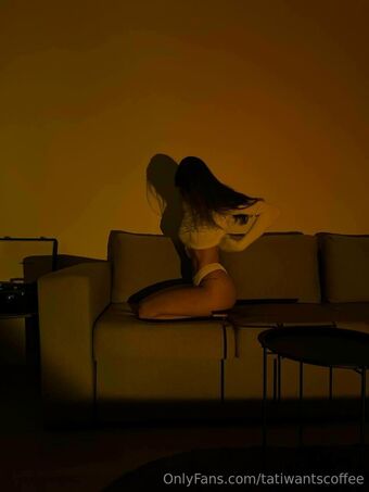 tatiwantscoffee