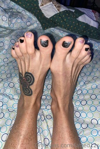 Tatted12s Foto Desnuda Filtrada OnlyFans 25