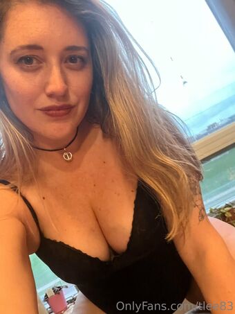 Tatti Foto Desnuda Filtrada OnlyFans 28