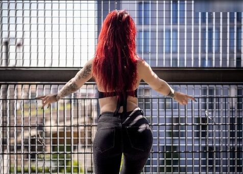 tattooed_redhead