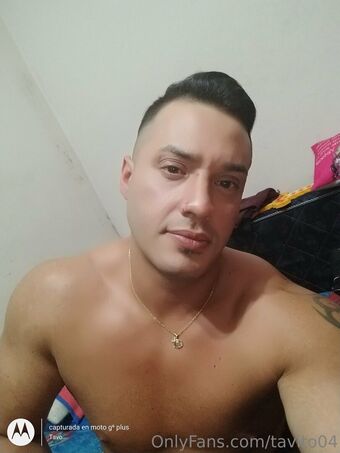 tavito04