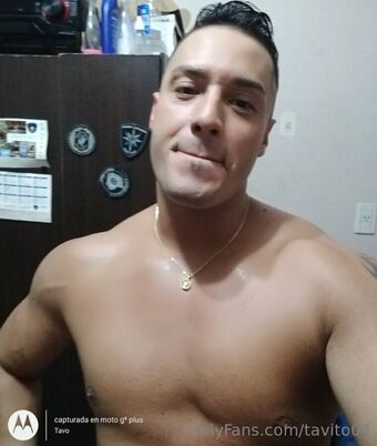 tavito04