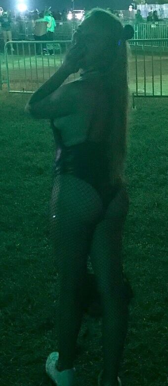 taylien Foto Desnuda Filtrada OnlyFans 23
