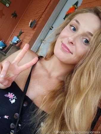 Taylor Baylor
