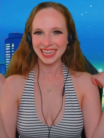 TayRae