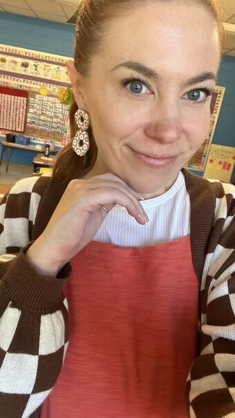 Teachers Foto Desnuda Filtrada OnlyFans 51