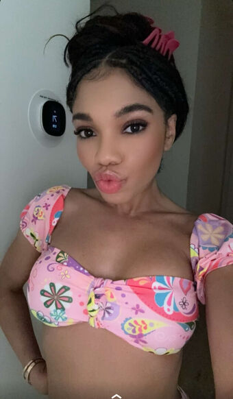 Teala Dunn