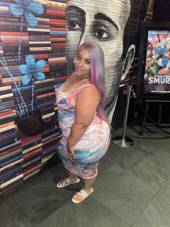 teampinky Foto Desnuda Filtrada OnlyFans 79