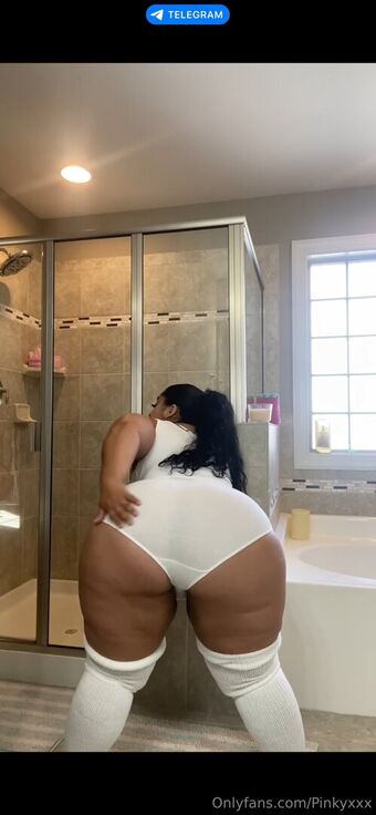 teampinky Foto Desnuda Filtrada OnlyFans 87
