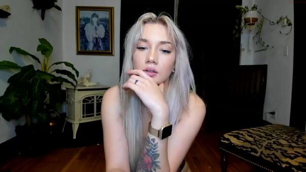teamtragic Foto Desnuda Filtrada OnlyFans 3
