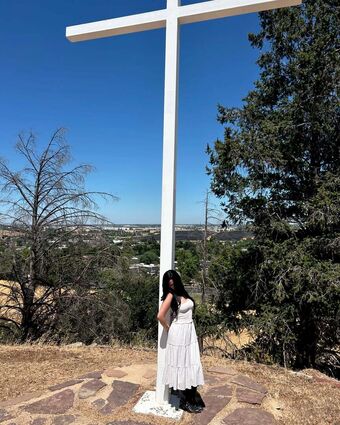 technonihilist Foto Desnuda Filtrada OnlyFans 35