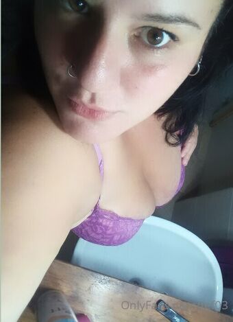 tef03 Foto Desnuda Filtrada OnlyFans 10
