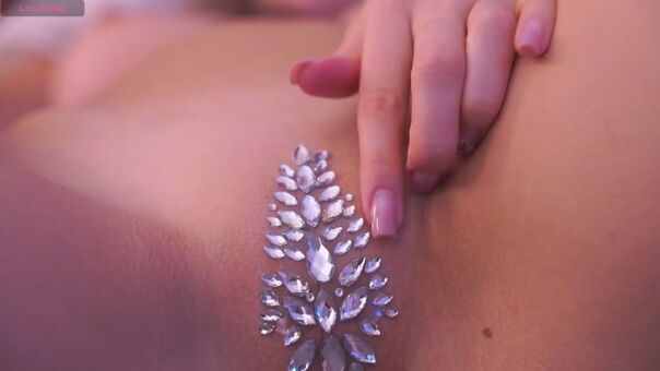 telladreamer_ Foto Desnuda Filtrada OnlyFans 15