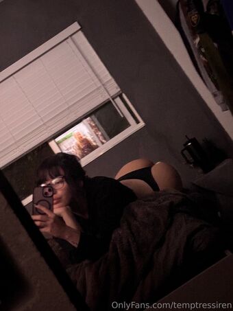 temptressiren