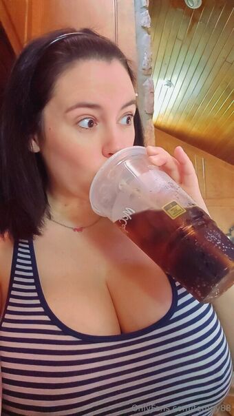 tempy88 Foto Desnuda Filtrada OnlyFans 35