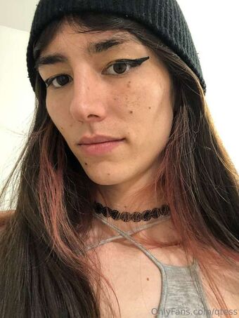 Tess Foto Desnuda Filtrada OnlyFans 24