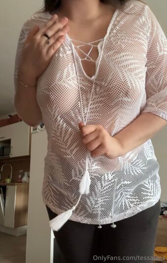 tessajess