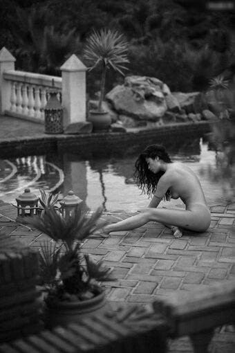 Tezz Tran