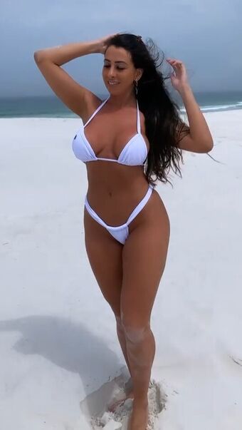 Thais Eid