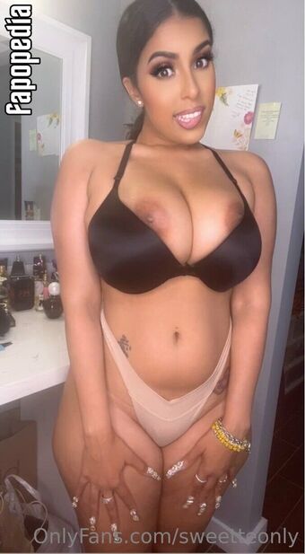 Thais Gonzalez Foto Desnuda Filtrada OnlyFans 7