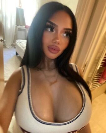 Thaliassummer Foto Desnuda Filtrada OnlyFans 21