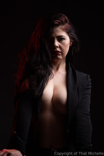 thatmichelle