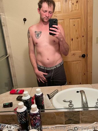 thatoneguy_93