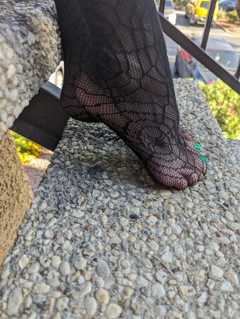 thatonevice Foto Desnuda Filtrada OnlyFans 33