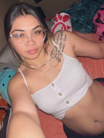 Thatprettybunny