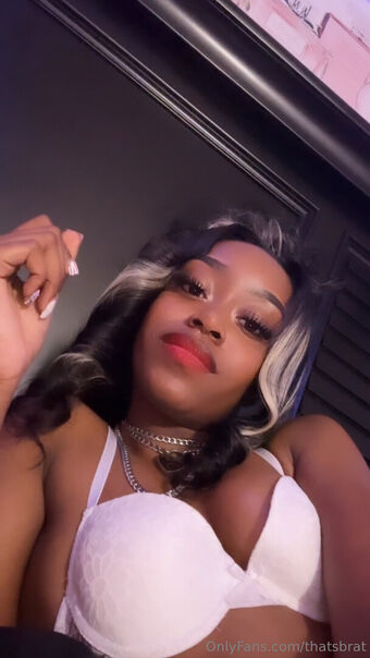 thatsbrat