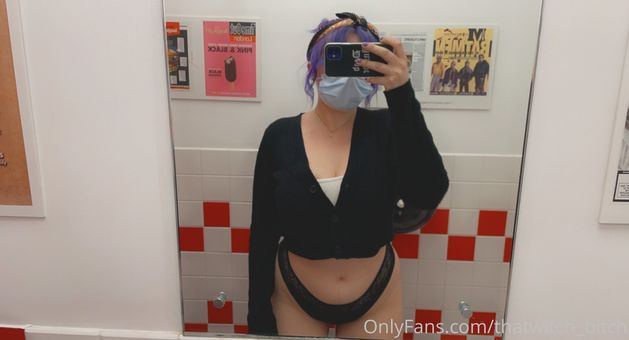 thatwitch_bitch